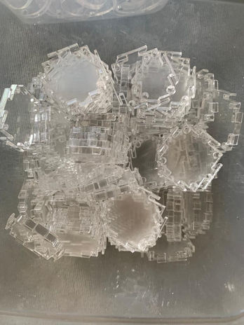 WhatsApp Image 2022-08-24 at 8.17.00 AM (4).jpeg