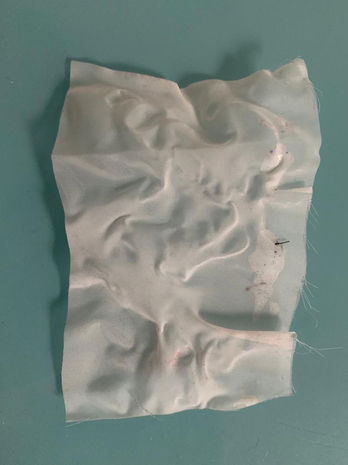 WhatsApp Image 2022-08-29 at 8.35.10 PM (9).jpeg