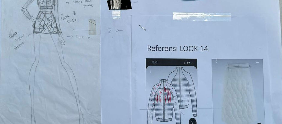 WhatsApp Image 2022-12-25 at 3.24.25 AM (8).jpeg