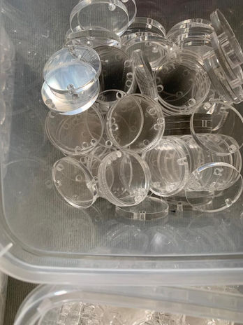 WhatsApp Image 2022-08-24 at 8.16.59 AM (1).jpeg