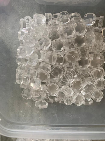 WhatsApp Image 2022-08-24 at 8.17.00 AM (5).jpeg