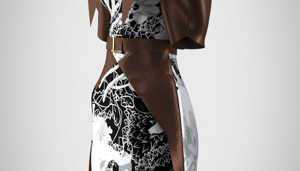 Practice Project_24.jpg