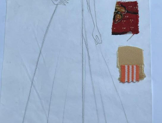 WhatsApp Image 2022-12-25 at 3.24.25 AM (13).jpeg