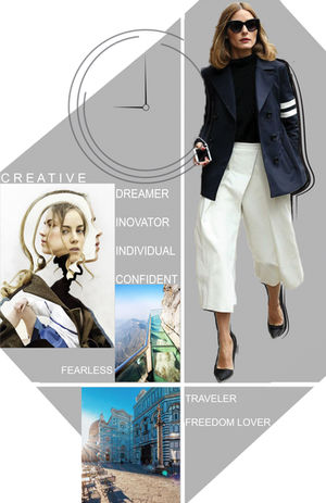 client profile.jpg