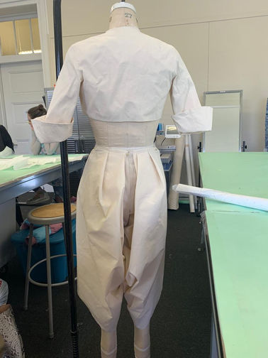 WhatsApp Image 2022-08-30 at 4.04.36 AM (1).jpeg