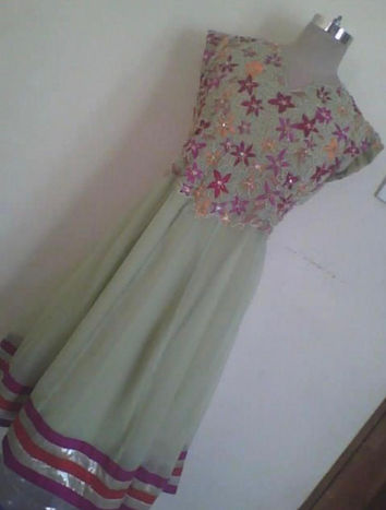 WhatsApp Image 2022-08-21 at 5.57.00 AM.jpeg