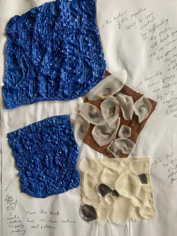 WhatsApp Image 2022-08-29 at 8.36.57 PM (3).jpeg