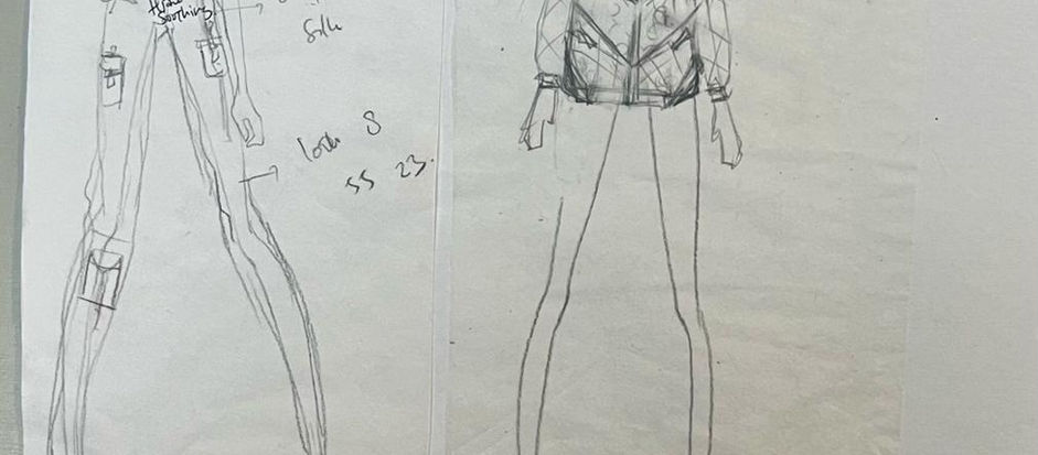 WhatsApp Image 2022-12-25 at 3.24.25 AM (17).jpeg