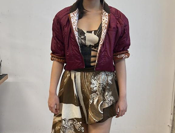 WhatsApp Image 2022-12-25 at 2.25.44 AM.jpeg