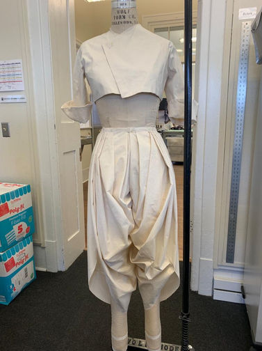 WhatsApp Image 2022-08-30 at 4.04.40 AM.jpeg