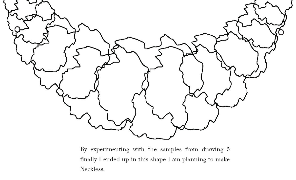 Naga Sudheer Digital Textile Portfolio_Page_09.jpg