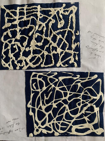 WhatsApp Image 2022-08-29 at 8.36.57 PM (5).jpeg