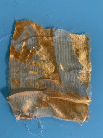 WhatsApp Image 2022-08-29 at 8.35.10 PM (4).jpeg