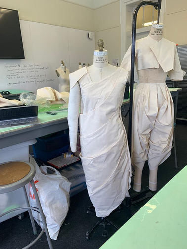 WhatsApp Image 2022-08-30 at 4.05.25 AM (3).jpeg