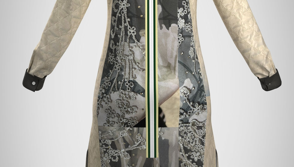 Practice Project_55.jpg