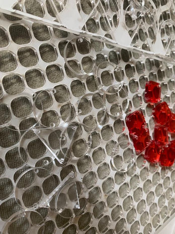 WhatsApp Image 2022-08-24 at 8.16.58 AM.jpeg