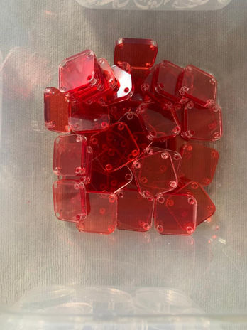 WhatsApp Image 2022-08-24 at 8.16.59 AM.jpeg