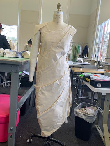 WhatsApp Image 2022-08-30 at 4.04.37 AM.jpeg