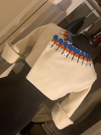 WhatsApp Image 2022-08-24 at 8.13.21 AM (2).jpeg