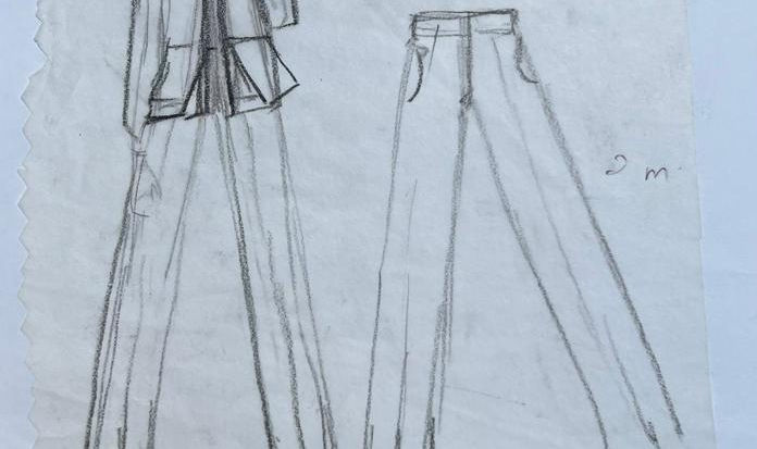 WhatsApp Image 2022-12-25 at 3.24.25 AM (16).jpeg