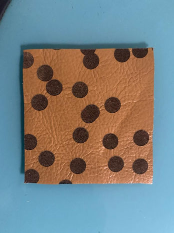 WhatsApp Image 2022-08-29 at 8.35.10 PM (1).jpeg