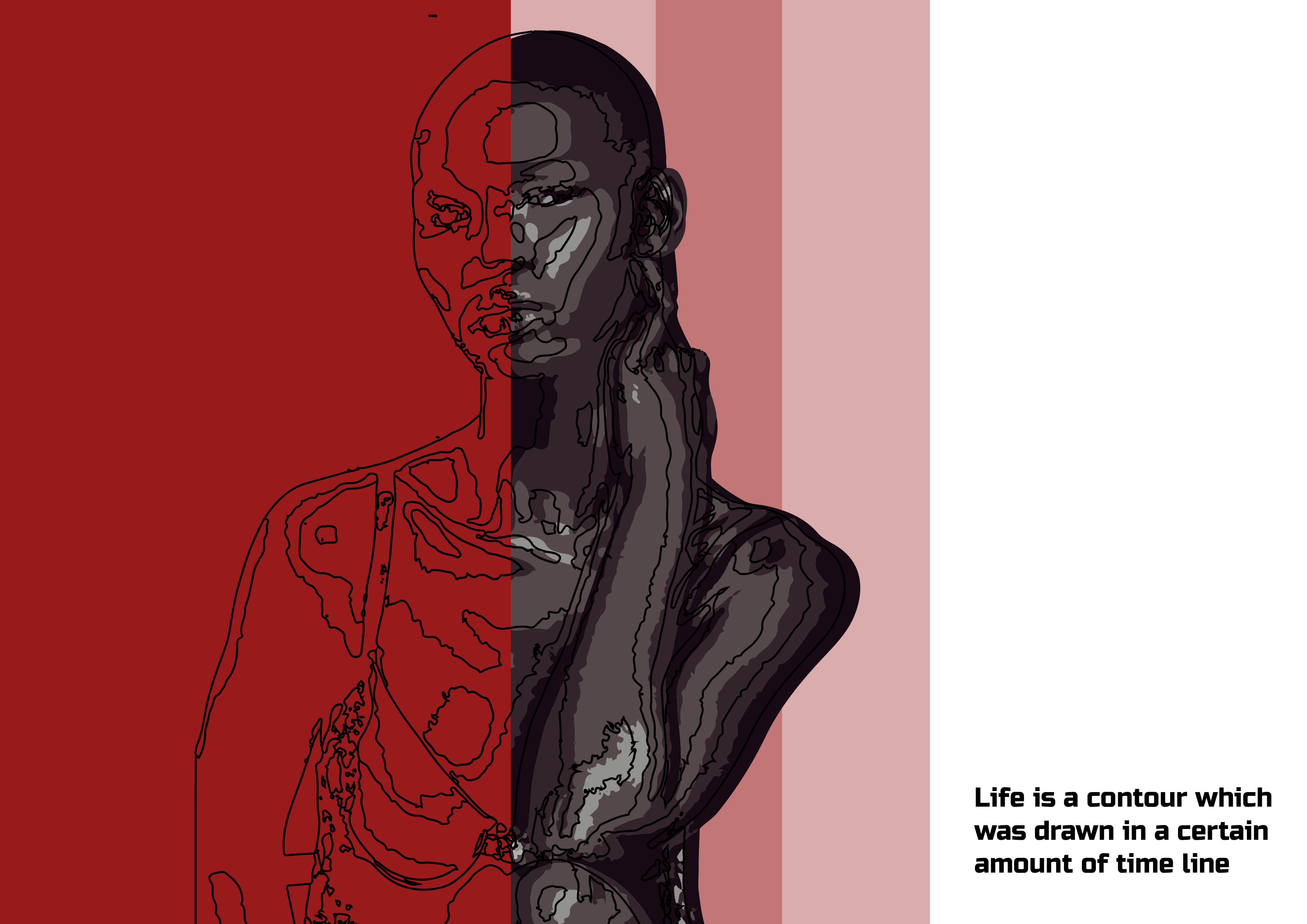 concept-board.gif