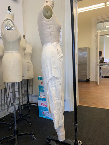 WhatsApp Image 2022-08-30 at 4.04.40 AM (3).jpeg