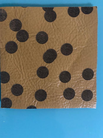 WhatsApp Image 2022-08-29 at 8.35.10 PM.jpeg