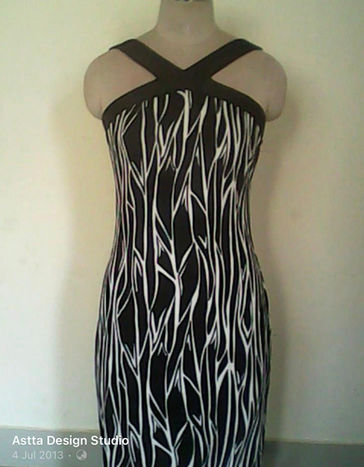 WhatsApp Image 2022-08-21 at 5.57.04 AM (1).jpeg