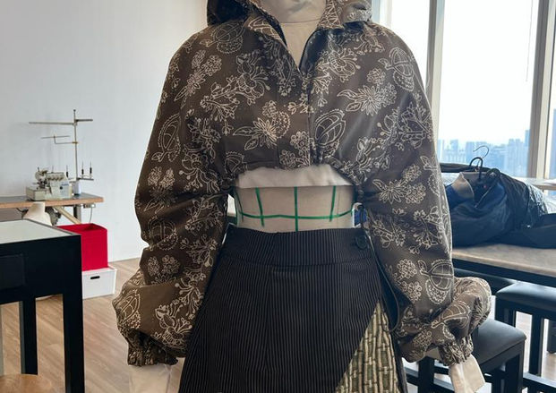 WhatsApp Image 2022-12-25 at 2.25.44 AM (7).jpeg