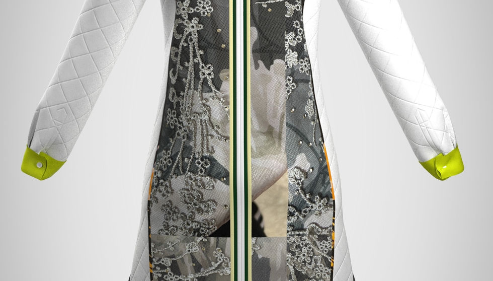 Practice Project_75.jpg