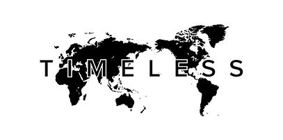 New Timeless Logo.jpg