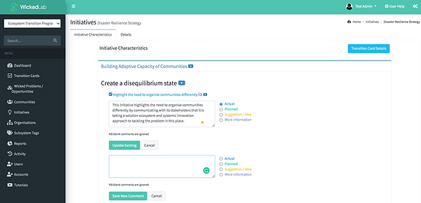 screen-shot-2021-10-14-at-2-50-00-pm_orig.png