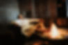Luxury chalet in serre chevalier france