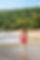 vacances pas cher en Guadeloupe
