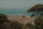 nice to st tropez