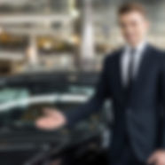 saint tropez airport transfers