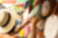 Magasins de souvenirs en Guadeloupe