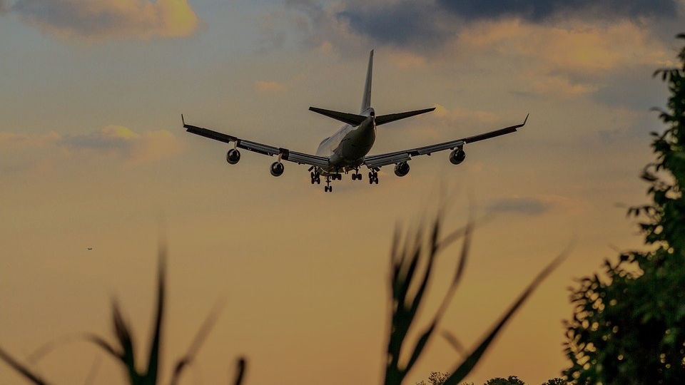 saint tropez aiport transfers