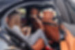 taxi mercedes S Klass