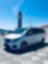 saint tropez transfers