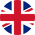 GB flag_edited.png