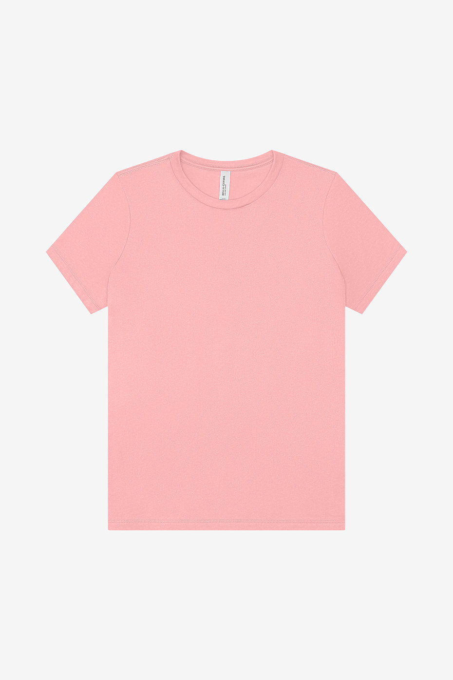 Miniaturbild: T-shirt "Eastsidegirlz" bestickt