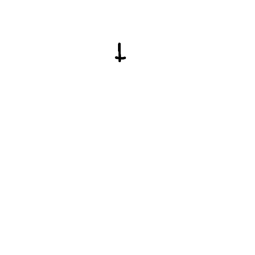 Spinne, Kunst
