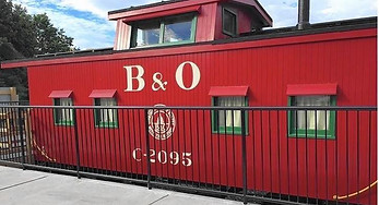 caboose-jpg-20160826.jpg
