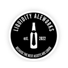 Liquitidy Alworks
