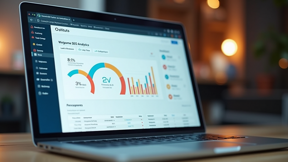 Three Ways Expert SEO Services India Can Transform Your Business