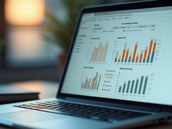 How an Internet Marketing Consultant Can Help You: Internet Marketing Consultant Benefits