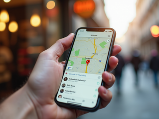 Understanding SEO Essentials India: A Guide to SEO Optimization for Indian Markets