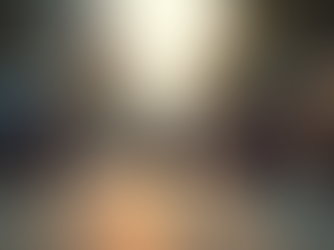 Master Website SEO Optimisation Tips for Indian Market Success